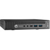 Комп'ютер HP ProDesk 600 G2 Desktop Mini - HP-ProDesk-600-G2-Desktop-Mini-4