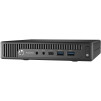 Комп'ютер HP ProDesk 600 G2 Desktop Mini - HP-ProDesk-600-G2-Desktop-Mini-5