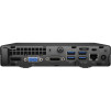 Комп'ютер HP ProDesk 600 G2 Desktop Mini - HP-ProDesk-600-G2-Desktop-Mini-6