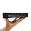 Комп'ютер HP ProDesk 600 G2 Desktop Mini - HP-ProDesk-600-G2-Desktop-Mini-7