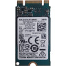 SSD диск Toshiba BG3 256Gb NVMe PCIe M.2 2242 (KBG30ZMT256G)