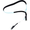 Кабель HP SFF-8087 Mini-SAS to SFF-8087 Mini-SAS 756915-001 780424-001