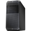 Робоча станція HP Z4 G4