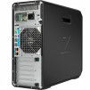Робоча станція HP Z4 G4 - HP-Z4-G4-2