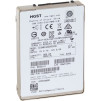 SSD диск HGST Ultrastar SSD1600MM 800Gb 12G SAS 2.5 (HUSMM1680ASS201)
