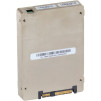 SSD диск HGST Ultrastar SSD1600MM 800Gb 12G SAS 2.5 (HUSMM1680ASS201) - HGST-Ultrastar-SSD1600MM-800Gb-12G-SAS-2.5-(HUSMM1680ASS201)-2