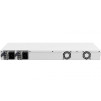 Маршрутизатор MikroTik Cloud Core Router 1/10GbE (CCR2004-16G-2S+) - MikroTik-Cloud-Core-Router-110GbE-(CCR2004-16G-2S+)-3