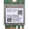 Wi-Fi модуль Realtek Wi-Fi 5 RTL8822CE M.2 802.11ac Bluetooth 5.0 (AW-CB375NF)