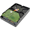 Серверний диск Dell 0HNWHH 1Tb 7.2K 6G SATA 3.5 (HUS722T1TALA600) - Dell-0HNWHH-1Tb-7.2K-6G-SATA-3.5-(HUS722T1TALA600)-2