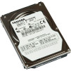Жорсткий диск Toshiba 1Tb 5.4K 3G SATA 2.5 (MK1059GSM)