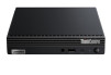 Міні-ПК Lenovo ThinkCentre M75q Gen 2 Tiny Ryzen 5 PRO 4650GE 8GB RAM 256GB SSD Windows 11 Pro