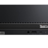 Міні-ПК Lenovo ThinkCentre M75q Gen 2 Tiny Ryzen 5 PRO 4650GE 8GB RAM 256GB SSD Windows 11 Pro