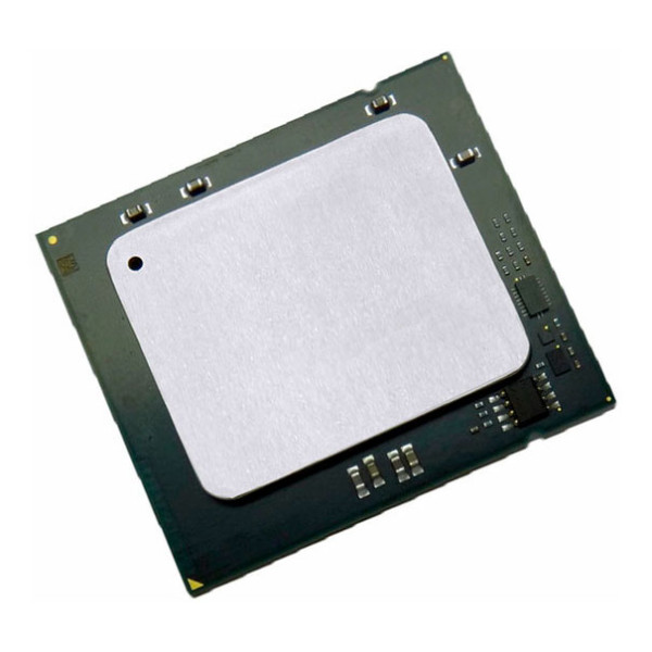 Купити Процесор Intel Xeon X7550 2.00GHz/18Mb LGA1567