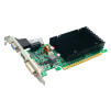 Відеокарта EVGA NVidia GeForce 210 512Mb GDDR3 PCIe