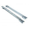 Рейки Supermicro 4U-5U Rail Kit (MCP-290-00057-0N)