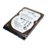 Жорсткий диск Seagate Momentus XT 500Gb 7.2K 3G SATA 2.5 (ST500LX003)