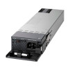 Блок живлення Cisco 1100W C3KX-PWR-1100WAC 341-0354-02