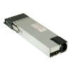 Блок живлення Cisco 1100W C3KX-PWR-1100WAC 341-0354-02 - Cisco-1100W-C3KX-PWR-1100WAC-341-0354-02-2