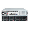 Сервер Supermicro SuperStorage 6047R-E1R36N 36 LFF 4U - Supermicro-SuperStorage-6047R-E1R36N-36-LFF-4U-2