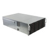 Сервер Supermicro SuperStorage 6047R-E1R36N 36 LFF 4U - Supermicro-SuperStorage-6047R-E1R36N-36-LFF-4U-3