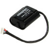 Батарея резервного живлення Adaptec PMC AFM-700 CC