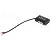 Батарея резервного живлення Adaptec PMC AFM-700 CC - Adaptec-PMC-AFM-700-CC-2