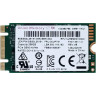 SSD диск Union Memory AM611 256Gb NVMe PCIe M.2 2242 (RPJTJ256MED1OWX)
