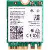 Wi-Fi модуль Intel Wireless-AC 8265 M.2 867Mbps 802.11ac Bluetooth 4.2 (8265NGW)