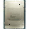 Процесор Intel Xeon Silver 4108 SR3GJ 1.80GHz/11Mb LGA3647