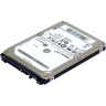 Жорсткий диск Samsung Spinpoint 750Gb 5.4K 3G SATA 2.5 (ST750LM022)