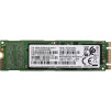 SSD диск Samsung PM871b 256Gb 6G SATA M.2 2280 (MZ-NLN256C)