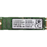SSD диск Samsung PM871b 256Gb 6G SATA M.2 2280 (MZ-NLN256C)