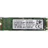 SSD диск Samsung PM871b 256Gb 6G SATA M.2 2280 (MZ-NLN256C)