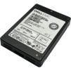 SSD диск Samsung EMC960 960Gb 12G SAS 2.5 (P043S960) - Samsung-EMC960-960Gb-12G-SAS-25-(P043S960)-1