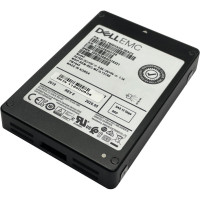 SSD диск Samsung EMC960 960Gb 12G SAS 2.5 (P043S960)