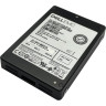 SSD диск Samsung EMC960 960Gb 12G SAS 2.5 (P043S960)