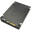 SSD диск Samsung EMC960 960Gb 12G SAS 2.5 (P043S960) - Samsung-EMC960-960Gb-12G-SAS-25-(P043S960)-2