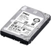 Серверний диск Dell 08DN1Y 1Tb 7.2K 6G SATA 2.5 (ST1000NX0443)