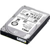 Dell-08DN1Y-1Tb-7.2K-6G-SATA-2.5-(ST1000NX0443)-2 Серверний диск Dell 08DN1Y 1Tb 7.2K 6G SATA 2.5 (ST1000NX0443) - Dell-08DN1Y-1Tb-7.2K-6G-SATA-2.5-(ST1000NX0443)-2
