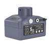 Портативний акумулятор для Starlink Mini EDUP EP-SK015 95Wh 19V 5Ah, 95W