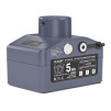starlink-1 Портативний акумулятор для Starlink Mini EDUP EP-SK015 95Wh 19V 5Ah, 95W - starlink-1