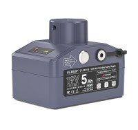 Портативний акумулятор для Starlink Mini EDUP EP-SK015 95Wh 19V 5Ah, 95W