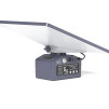 starlink-2 Портативний акумулятор для Starlink Mini EDUP EP-SK015 95Wh 19V 5Ah, 95W - starlink-2