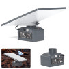 starlink-3 Портативний акумулятор для Starlink Mini EDUP EP-SK015 95Wh 19V 5Ah, 95W - starlink-3