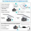 starlink-4 Портативний акумулятор для Starlink Mini EDUP EP-SK015 95Wh 19V 5Ah, 95W - starlink-4