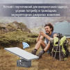 starlink-5 Портативний акумулятор для Starlink Mini EDUP EP-SK015 95Wh 19V 5Ah, 95W - starlink-5