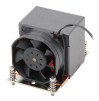 Кулер Dynatron R14 2U LGA2011