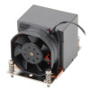 Кулер Dynatron R14 2U LGA2011 - r14-1