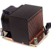 Кулер Dynatron R14 2U LGA2011 - r14-2