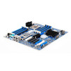Материнська плата Xyratex HS-1235T-ATX 0944037-03 (LGA1366, Intel 5520, PCI-Ex8) - HS-1235T-ATX-1